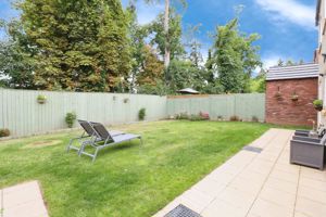 Photo 2- click for photo gallery